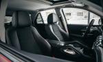 Mercedes-Benz GLE450 4Matic AMG Line 2019 года (NA)